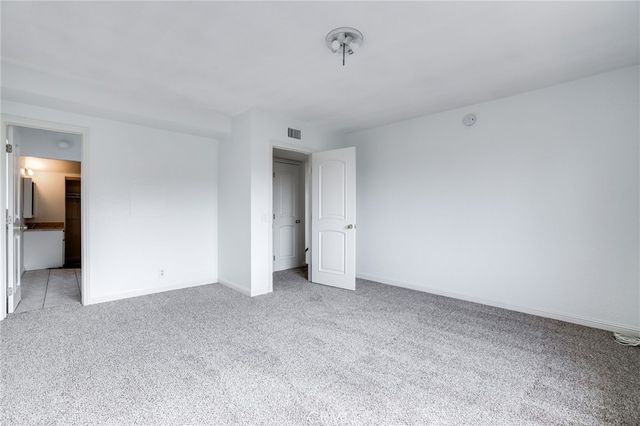 8602 Doremere Drive, Huntington Beach, CA 92646