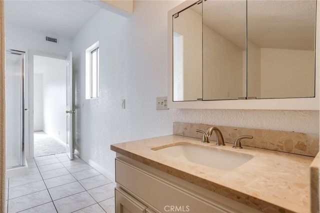 8602 Doremere Drive, Huntington Beach, CA 92646