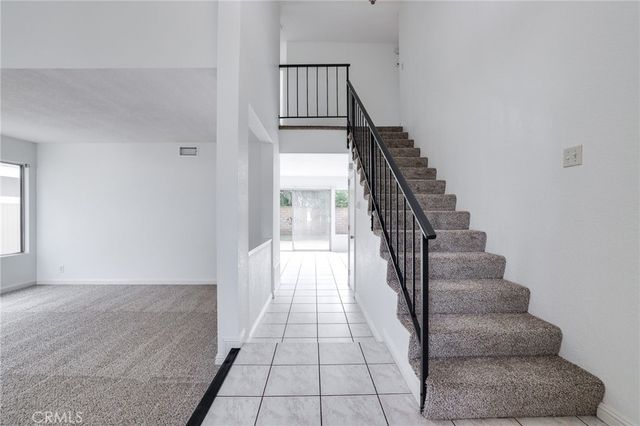 8602 Doremere Drive, Huntington Beach, CA 92646