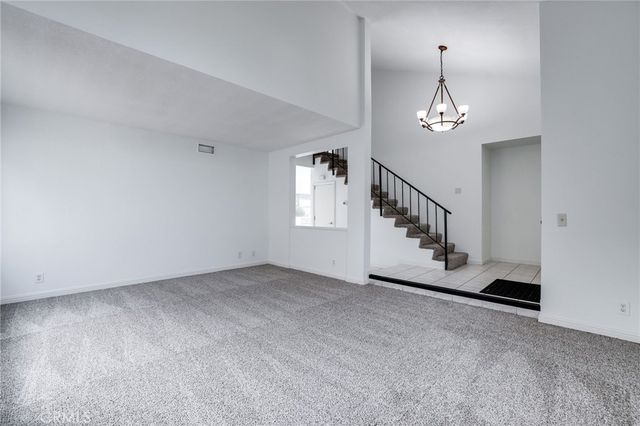 8602 Doremere Drive, Huntington Beach, CA 92646