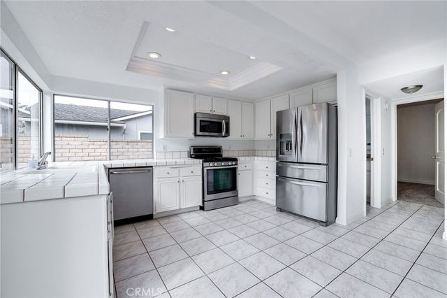 8602 Doremere Drive, Huntington Beach, CA 92646