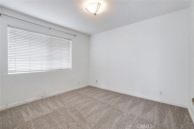 8602 Doremere Drive, Huntington Beach, CA 92646