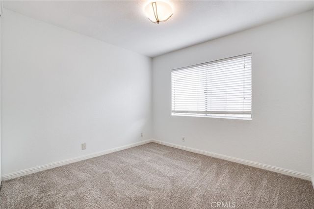 8602 Doremere Drive, Huntington Beach, CA 92646