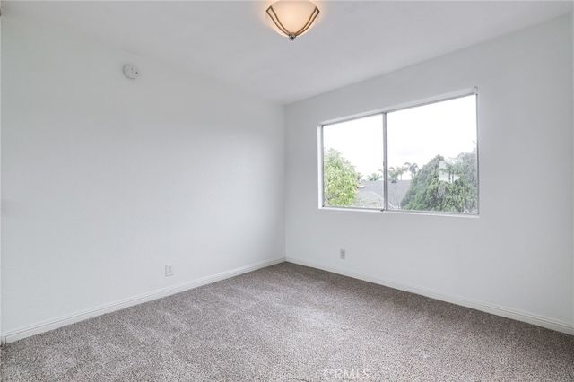 8602 Doremere Drive, Huntington Beach, CA 92646