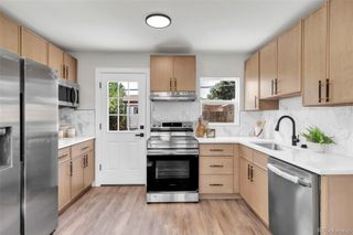 3500 W Evans Avenue, Denver, CO 80219