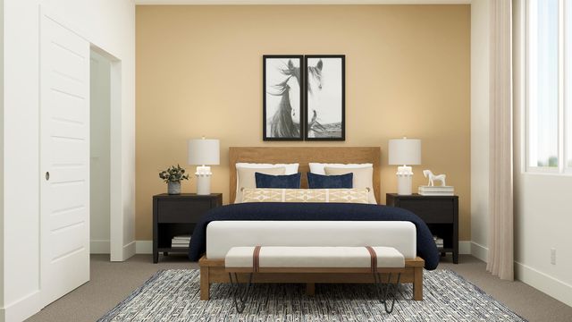 10723 N Rustle Rd, Spokane, WA 99208