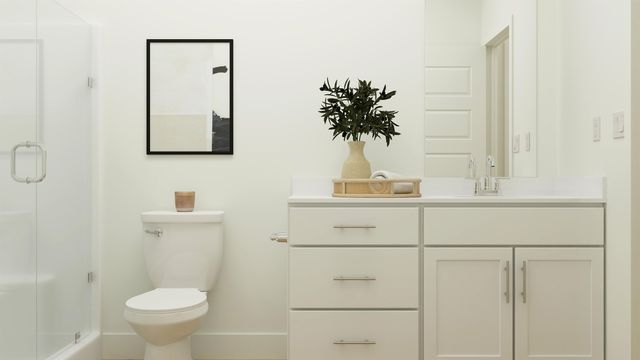 10723 N Rustle Rd, Spokane, WA 99208