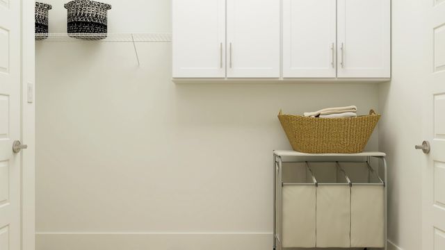 10723 N Rustle Rd, Spokane, WA 99208