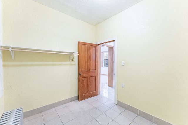 824 N CALIFORNIA Avenue, Chicago, IL 60622