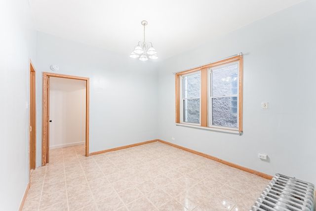 824 N CALIFORNIA Avenue, Chicago, IL 60622