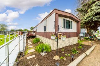 10660 N BENOIT ST, Hayden, ID 83835