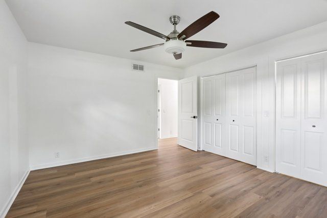 23 Oak Lawn Avenue, Yorkville, IL 60560