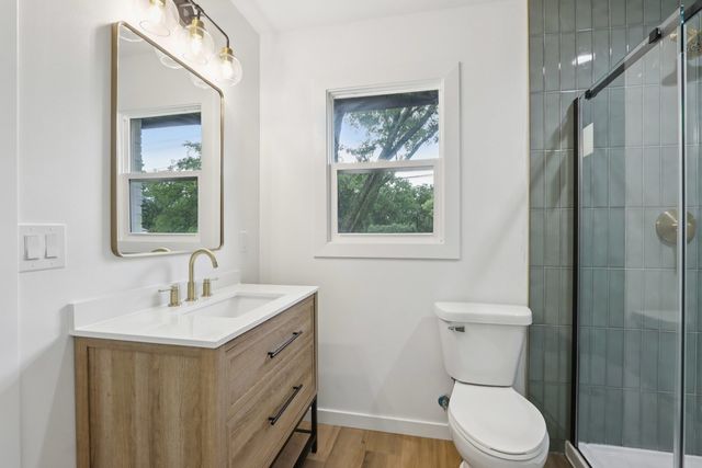 23 Oak Lawn Avenue, Yorkville, IL 60560