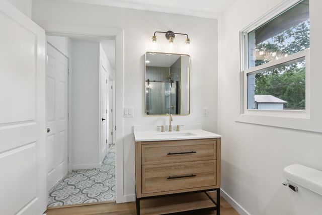 23 Oak Lawn Avenue, Yorkville, IL 60560