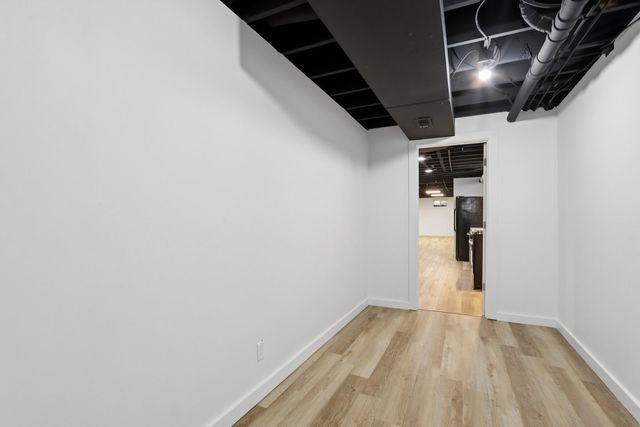 23 Oak Lawn Avenue, Yorkville, IL 60560