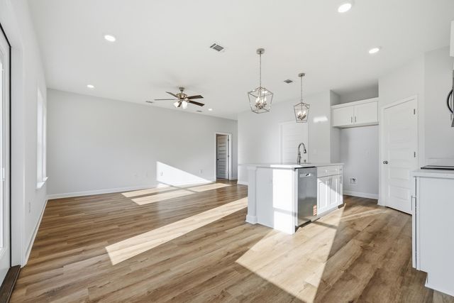 51 Spooner Street, Defuniak Springs, FL 32433