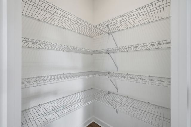 51 Spooner Street, Defuniak Springs, FL 32433