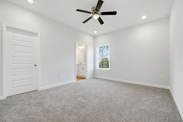 51 Spooner Street, Defuniak Springs, FL 32433