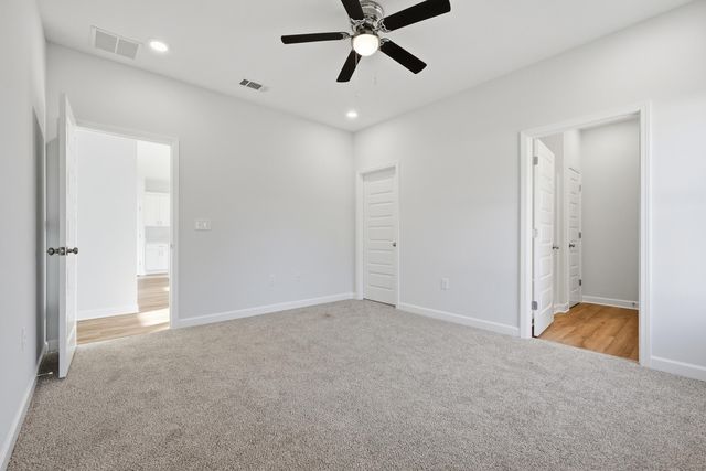 51 Spooner Street, Defuniak Springs, FL 32433