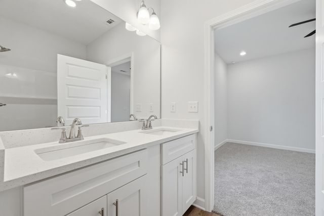 51 Spooner Street, Defuniak Springs, FL 32433