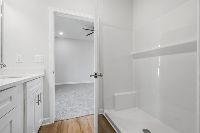 51 Spooner Street, Defuniak Springs, FL 32433