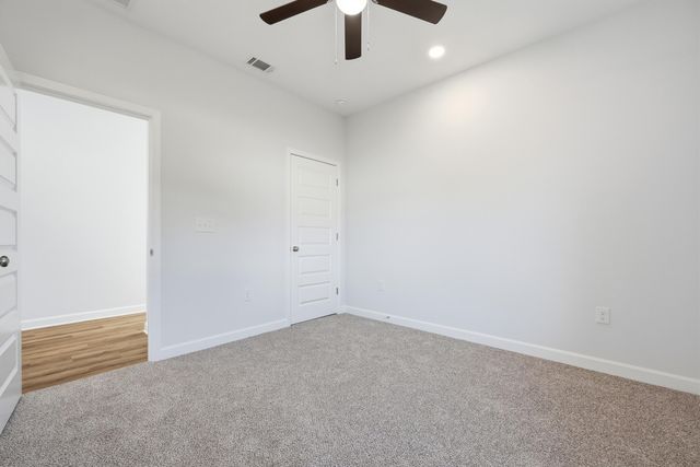 51 Spooner Street, Defuniak Springs, FL 32433