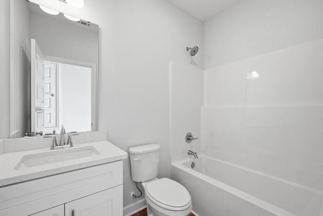 51 Spooner Street, Defuniak Springs, FL 32433