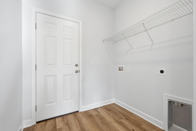 51 Spooner Street, Defuniak Springs, FL 32433