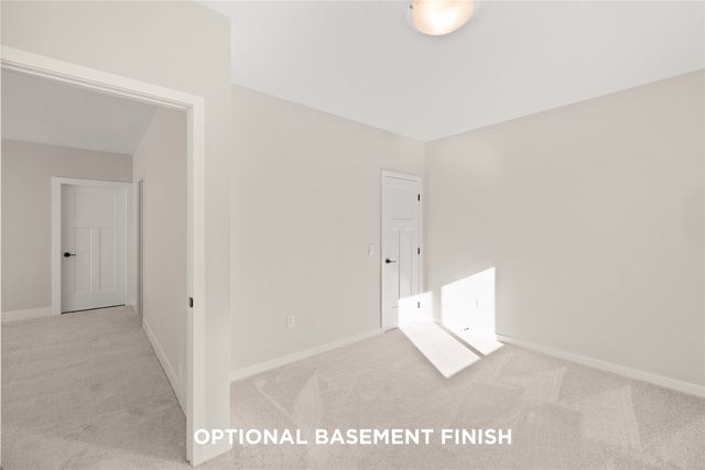 1027 Shady Lane Drive, Norwalk, IA 50211