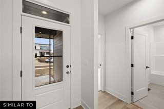 1027 Shady Lane Drive, Norwalk, IA 50211