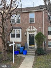 12002 CHERRY BLOSSOM PL, Gaithersburg, MD 20878