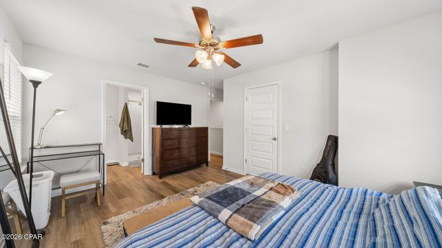1762 Jakes Drive, Panama City, FL 32405