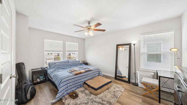 1762 Jakes Drive, Panama City, FL 32405