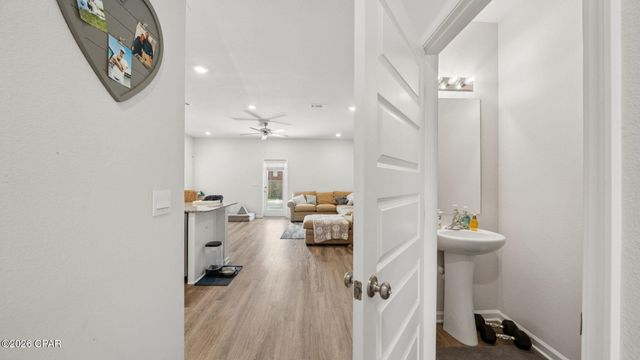 1762 Jakes Drive, Panama City, FL 32405