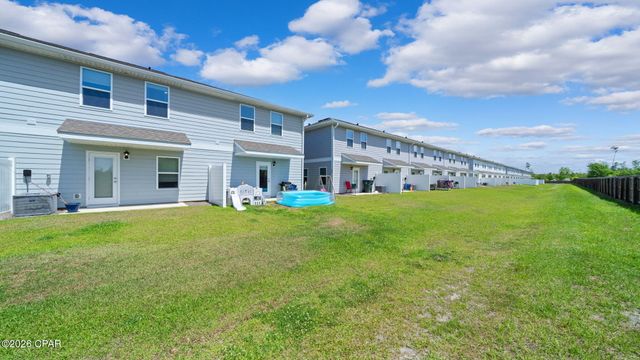1762 Jakes Drive, Panama City, FL 32405