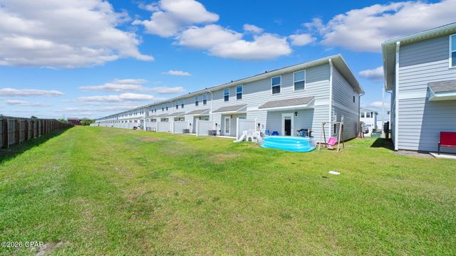 1762 Jakes Drive, Panama City, FL 32405