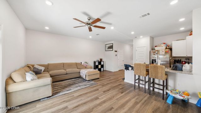 1762 Jakes Drive, Panama City, FL 32405