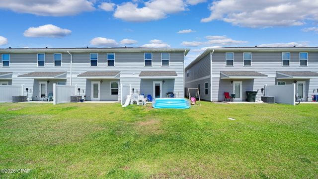 1762 Jakes Drive, Panama City, FL 32405