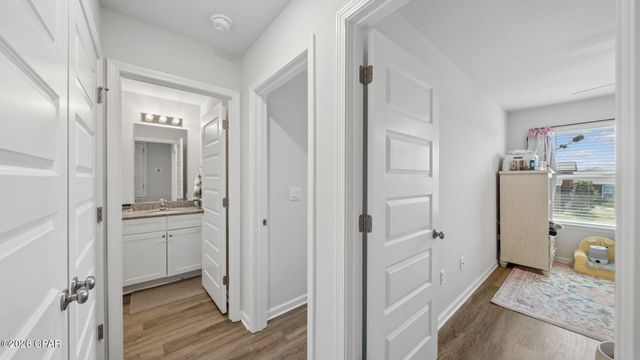 1762 Jakes Drive, Panama City, FL 32405