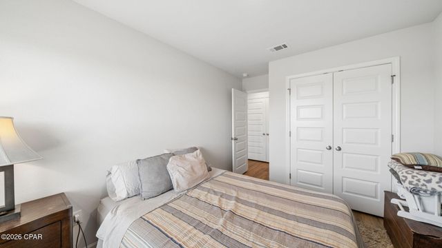 1762 Jakes Drive, Panama City, FL 32405