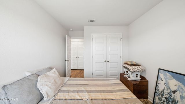 1762 Jakes Drive, Panama City, FL 32405