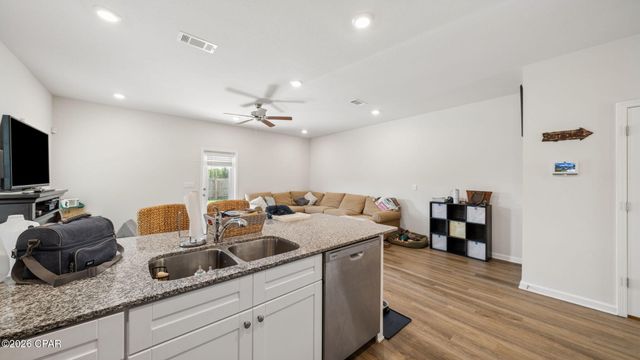 1762 Jakes Drive, Panama City, FL 32405