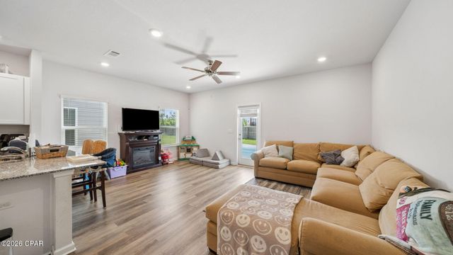 1762 Jakes Drive, Panama City, FL 32405