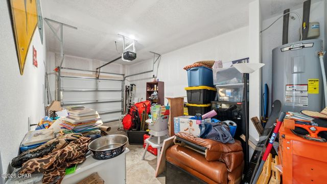 1762 Jakes Drive, Panama City, FL 32405