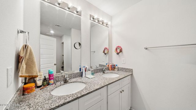 1762 Jakes Drive, Panama City, FL 32405