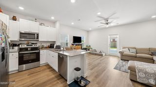 1762 Jakes Drive, Panama City, FL 32405