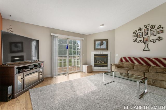 11409 N Lake Drive, Holland Twp, MI 49424