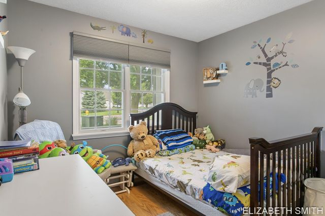 11409 N Lake Drive, Holland Twp, MI 49424