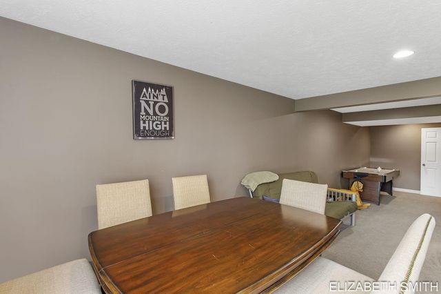 11409 N Lake Drive, Holland Twp, MI 49424