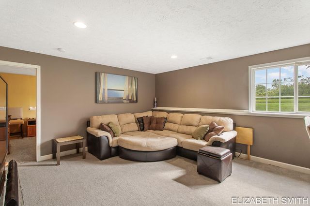 11409 N Lake Drive, Holland Twp, MI 49424